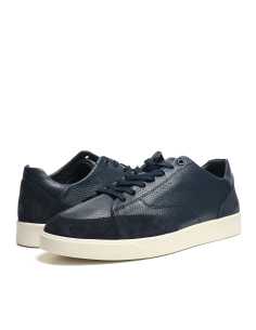 კედები GREYDER