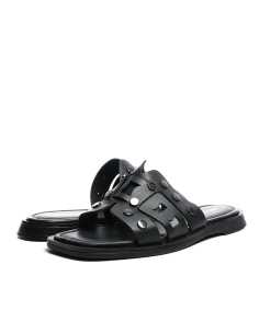 სანდალი GREYDER