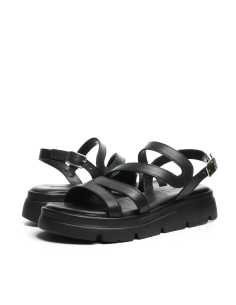 სანდალი GREYDER