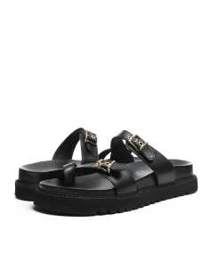 სანდალი GREYDER