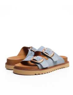 სანდალი GREYDER