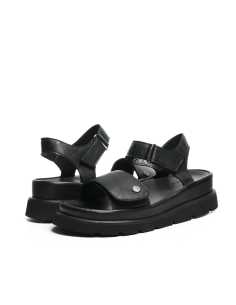 სანდალი GREYDER