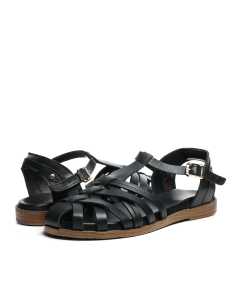 სანდალი GREYDER