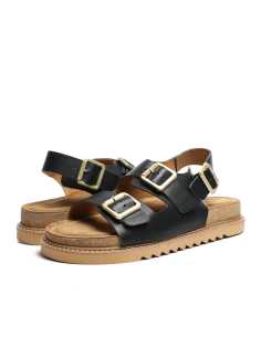 სანდალი GREYDER