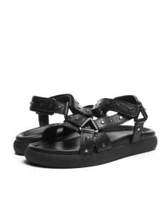 სანდალი GREYDER