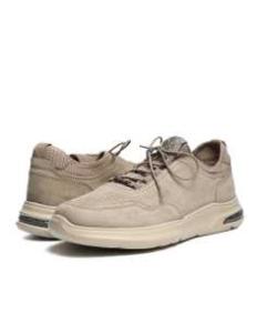 კედები GREYDER