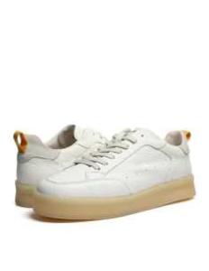 კედები GREYDER