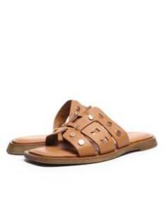 სანდალი GREYDER