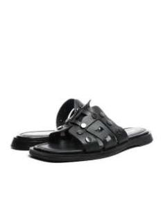 სანდალი GREYDER