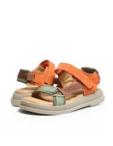 სანდალი GREYDER