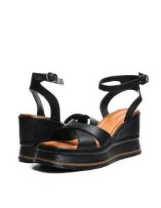 სანდალი GREYDER