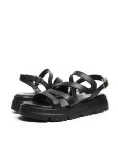 სანდალი GREYDER