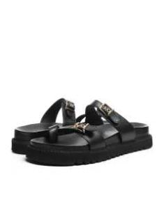 სანდალი GREYDER