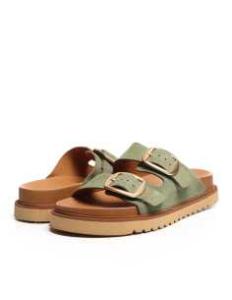 სანდალი GREYDER