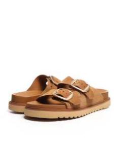 სანდალი GREYDER