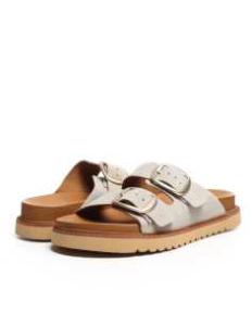 სანდალი GREYDER