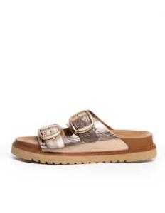 სანდალი GREYDER