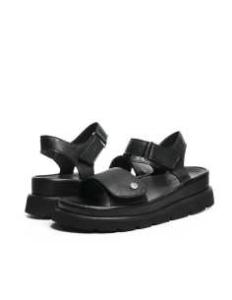 სანდალი GREYDER