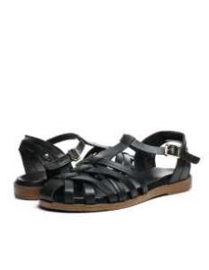 სანდალი GREYDER