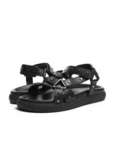 სანდალი GREYDER