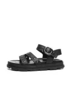 სანდალი GREYDER