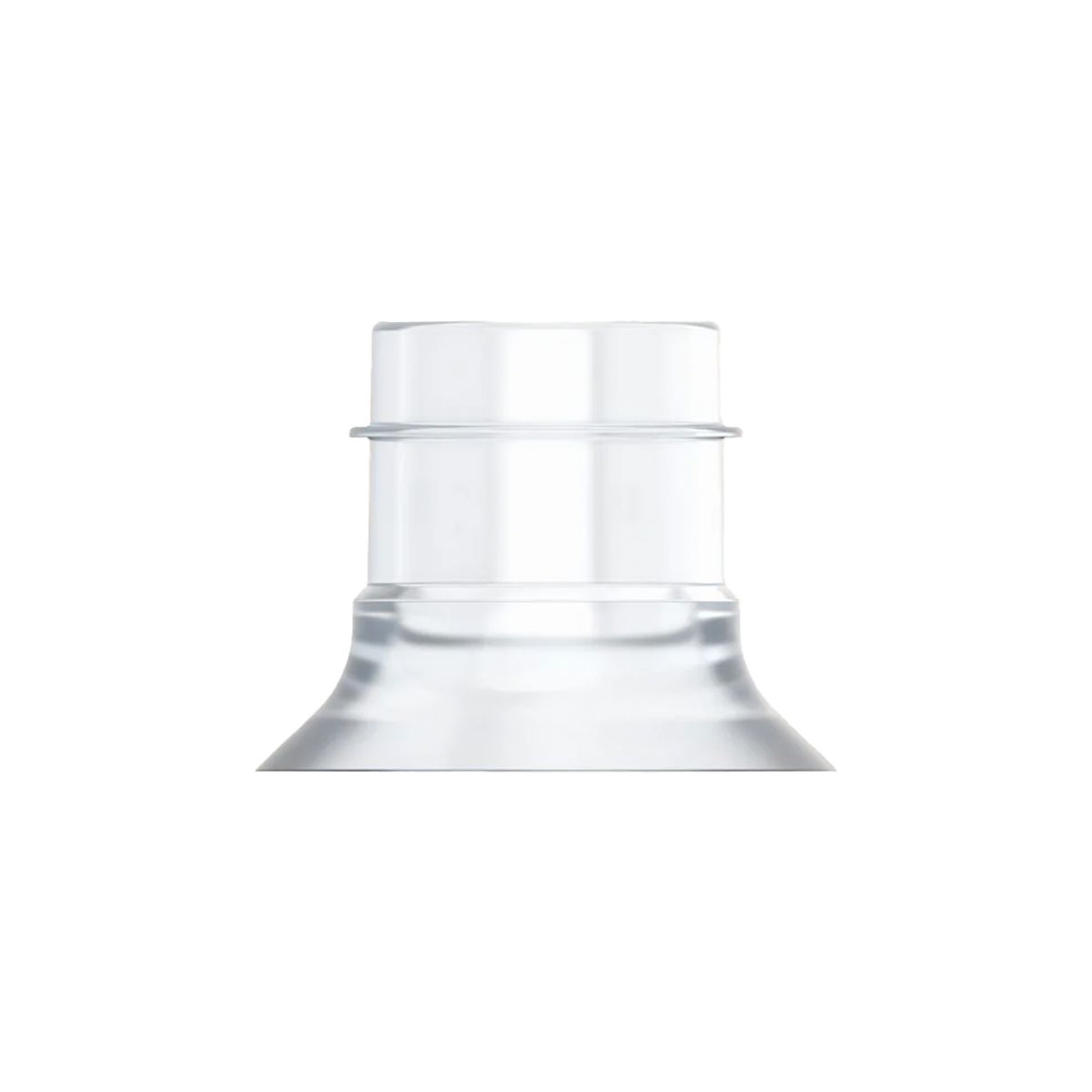 დვრილის მოსათავსებელი ჩანართი 27 მმ 53777  ლანსინო - Lansinoh