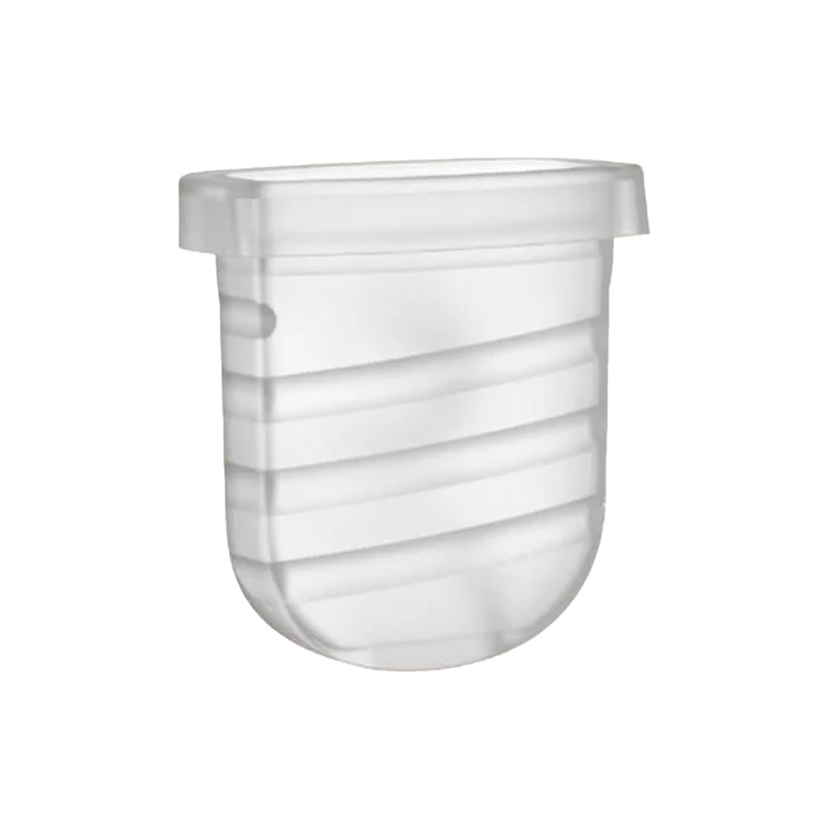 უსადენო საწველის დიაფრაგმა 53771 ლანსინო - Lansinoh