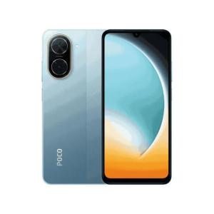 Xiaomi Poco C71 LTE 4128GB Blue