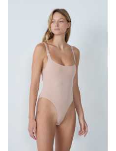 მაისურები ETAM - AMANDE - BODY