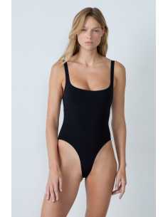 მაისურები ETAM - AMANDE - BODY