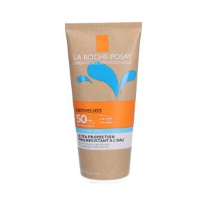 მზისგან დამცავი სველი კანისთვის Anthelios SPF50+ 5434 ლა როშ-პოზე - La Roche-Posay