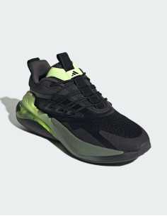 ბოტასები Adidas - AlphaBoost V2