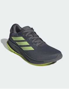 ბოტასები Adidas - SUPERNOVA EASE M