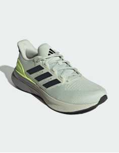 ბოტასები Adidas - ULTRARUN 5
