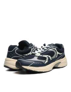 ბოტასები Tommy Jeans - ARCHIVE'25