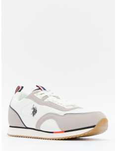 ბოტასები U.S. Polo Assn. - MEDI GLB 5FX