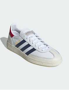 კედები Adidas - HANDBALL SPEZIAL