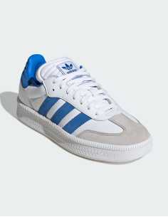 კედები Adidas - SAMBA XLG