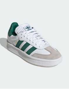 კედები Adidas - SAMBA XLG