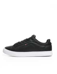 კედები Tommy Hilfiger - ICON COURT PINPERF LTH