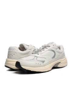 კედები Tommy Jeans - ARCHIVE'25