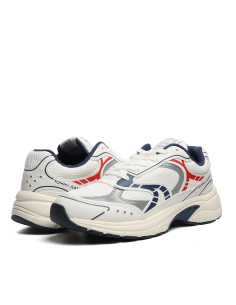 კედები Tommy Jeans - ARCHIVE'25