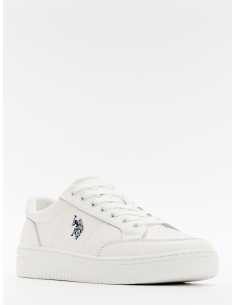 კედები U.S. Polo Assn. - VASILY GLB 5FX