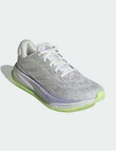 ქალის ბოტასი Adidas - SUPERNOVA COMFORTGL