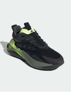 ბოტასები Adidas - AlphaBoost V2