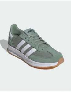 ბოტასები Adidas - RUN 70s 2.0