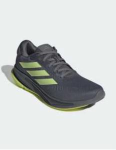 ბოტასები Adidas - SUPERNOVA EASE M