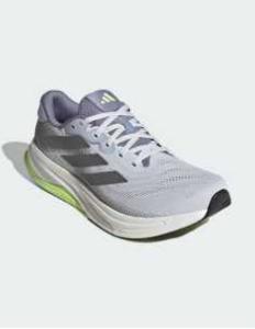 ბოტასები Adidas - SUPERNOVA SOLUTION