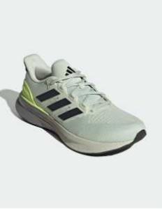 ბოტასები Adidas - ULTRARUN 5