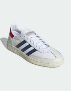 კედები Adidas - HANDBALL SPEZIAL